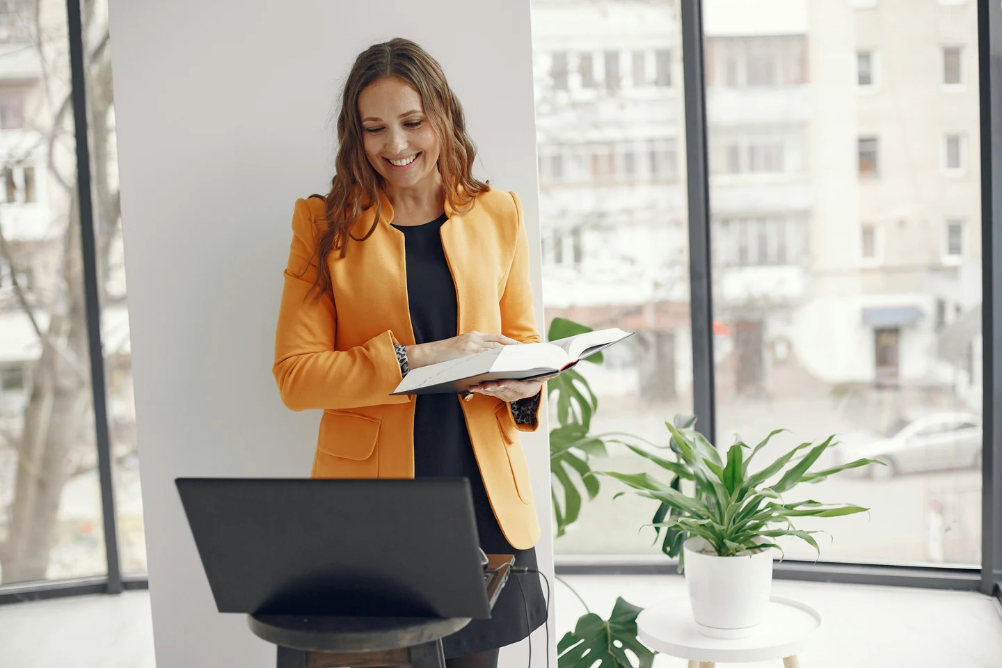Le coaching professionnel, est-ce que ça vaut le coup