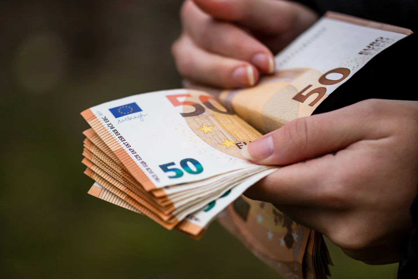 Comment financer sa reconversion professionnelle en 2026 ?