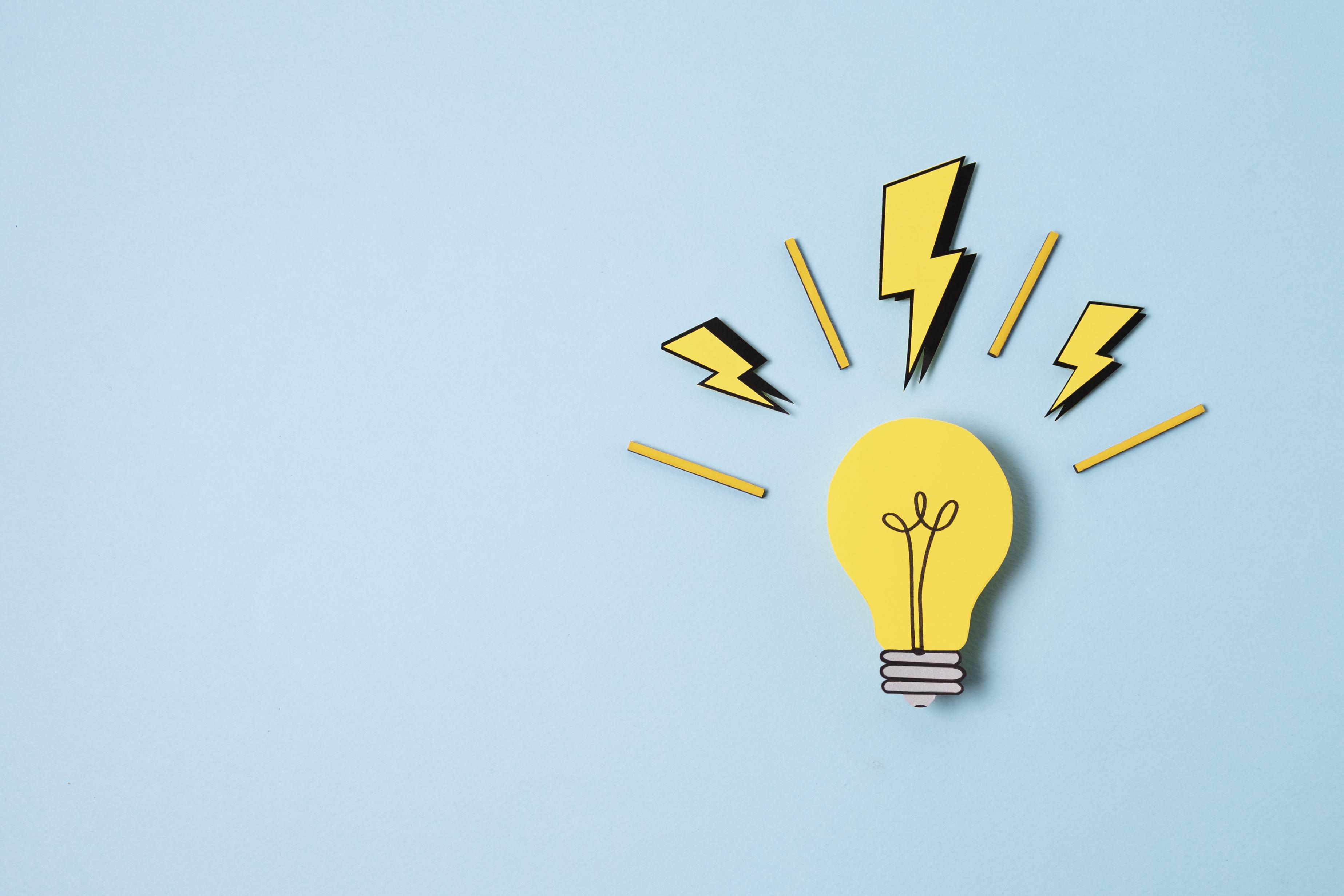 15 idées de reconversion professionnelle en 2026