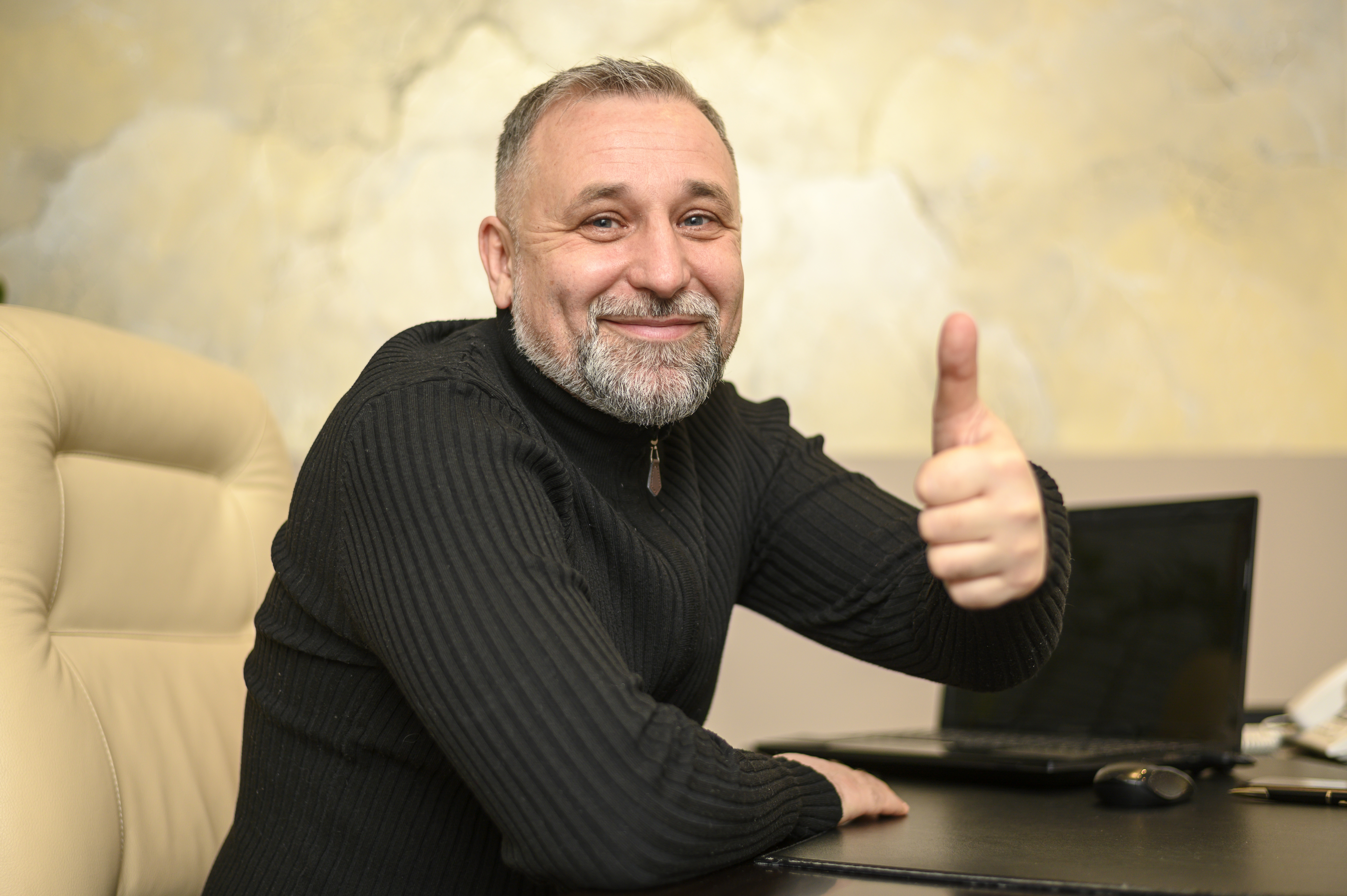 Reconversion à 50 ans : preuves que c'est possible