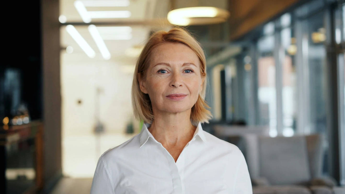Reconversion professionnelle : les 7 étapes clés pour changer de métier